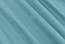 Поплін однотонний, колір світлий евкаліпт (№3457), фото 2