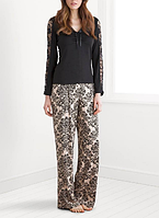 Костюм жіночий для будинку Catherines Туреччина