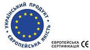 Тепла підлога електрична (двожильний кабель) під плитку ProfiTherm Eko Flex 1500 Вт (8,2-10,9 м2), фото 3
