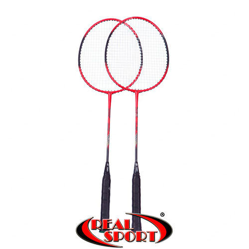 Ракетки для бадминтона Yonex BD-1275 - фото 3 - id-p1218445567