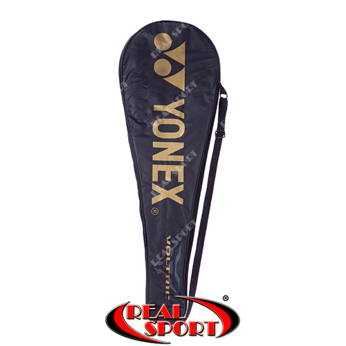 Ракетки для бадминтона Yonex BD-1275 - фото 6 - id-p1218445567