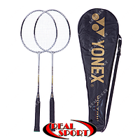 Ракетки для бадминтона Yonex BD-1275