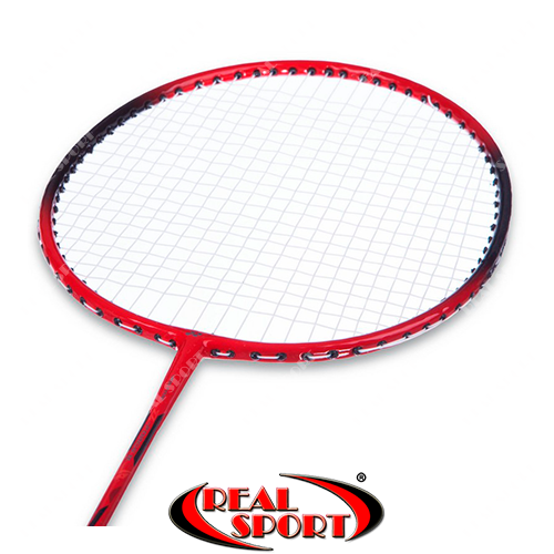 Ракетки для бадминтона Yonex BD-1275 - фото 4 - id-p1218445567