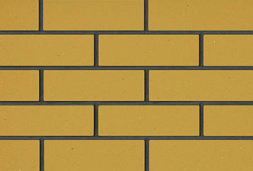 Термоугол GrandFasad Elastoclin Classik Glad 310мм