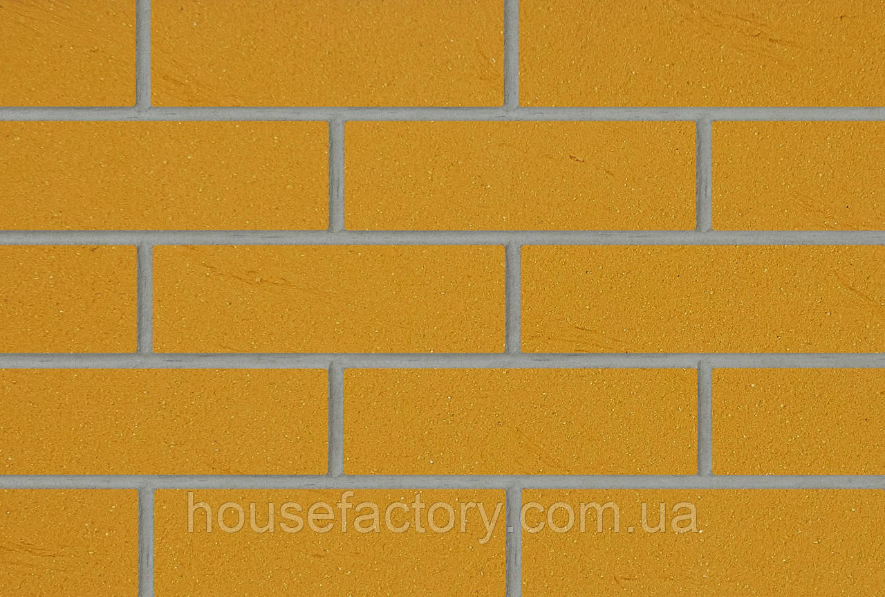 Клінкер GrandFasad "Elastoclin" Ригель Classik Гладкий(G) 3мм, фото 1