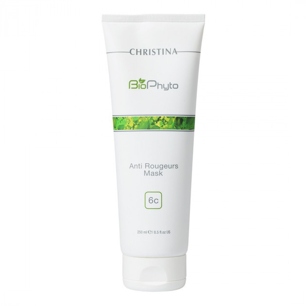 Christina Bio Phyto Протикуперозна маска 250 ml