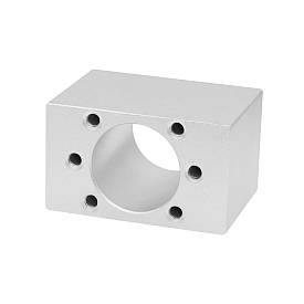 Кронштейн (тримач) гайки КГП 1204 DSG12H-22