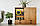 Минимойка KARCHER К 2 Classic, фото 5