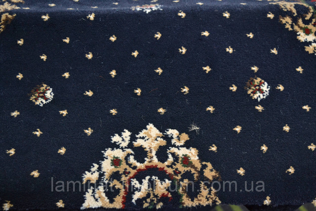 Кишень Balta, London Wiltax 2505-30, тканий, фото 1