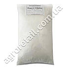 Вапно хлорне Хлорка 5 кг, фото 3