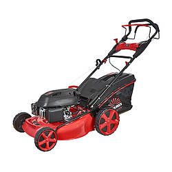 Газонокосарка бензинова Vitals Master Zp 51173td Grand