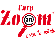 CarpZoom