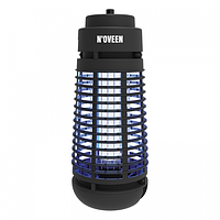 Знищувач комах побутовий Noveen IKN-6