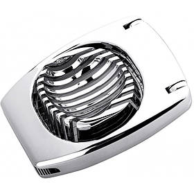 Яйцерізка Vinzer (89302)