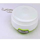 Йогуртниця Yogurt Machine <unk> Апарат для приготування йогурту для 7 різних видів кисломолочних продуктів, фото 4