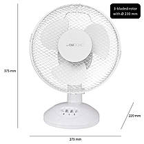 Вентилятор CLATRONIC VL 3601, фото 2