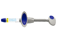 Esthet-X HD, B2-O (шприц 3г.), реставраційний композит з мікроматрицею