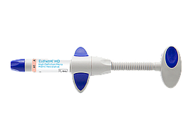 Esthet-X HD,  A1 (шприц 3г.), реставраційний композит з мікроматрицею