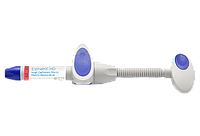 Esthet-X HD, A3 (шприц 3г.), реставраційний композит з мікроматрицею