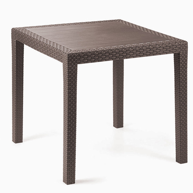 Стіл пластиковий «King»