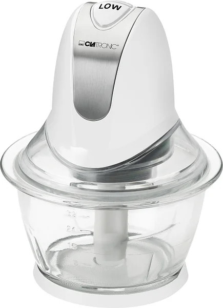 Чоппер (подрібнювач) Clatronic MZ 3434 300 Вт