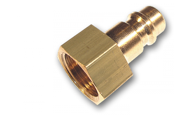 Шестірня для м'ясорубки Ротор, помічниця (81 мм, конус) (Україна)