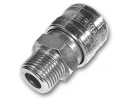 Шестірня для кухонного комбайна DEX, Philips, Saturn (D = 72 мм, H = 27 мм) (Україна)