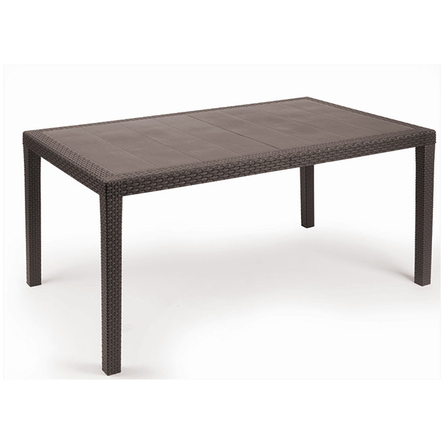 Стіл пластиковий «Prince»