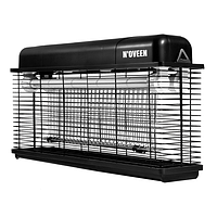 Професійний знищувач комах Noveen IKN-36 IPX4