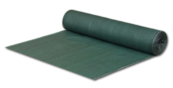 Газовий пальник (конфорка) з розсікачем Ariston (90 мм) - C00052928