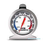 Термометр для духовки OVEN thermometer