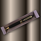 Подарунок Geometry набір чоловічий арт.N-26, фото 3