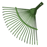 Підшипник SKF 6201 ZZ в коробці