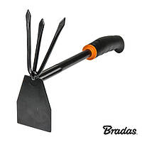 Підшипник SKF 6001 ZZ в коробці