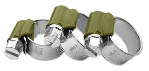 Конденсатор CBB60 16 мкФ 450V, з дротами (Piranil)