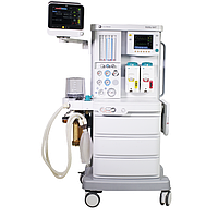 Наркозно-дихальний апарат 9100c NXT в комплекті з монітором паціента B105