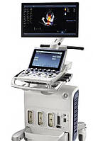 УЗИ аппараты GE Healthcare Vivid S60/S70