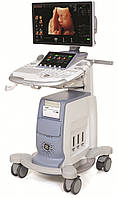 УЗИ аппараты GE Healthcare Voluson S10/S10 expert