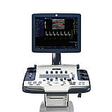 УЗД апарати GE Healthcare LOGIQ V5, фото 2