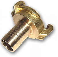 Кнопка KCD2 (250V, 15A, 6 контактів) чорно-червона