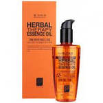 Олія для волосся Herbal Therapy, Daeng Gi Meo Ri, 140 мл