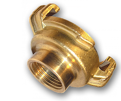Кнопка KCD3 вузька сіра (250V, 16A, 3 контакти)