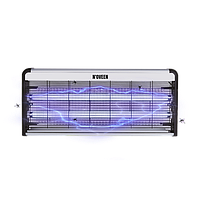 Знищувач комах Noveen IKN240 Economic, 40 Вт на 80 м2