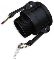 Мастило для сальників SKL SLB904UN титаново-цинкове (5 г)