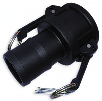 Клей Roser 7/LP поліхлоропреновий для ремонту манжет, 70 г