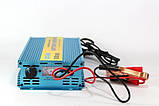 Зарядний пристрій для акумуляторів Battery Charger 30A MA-1230A, фото 4
