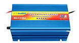 Зарядний пристрій для акумуляторів Battery Charger 30A MA-1230A, фото 2