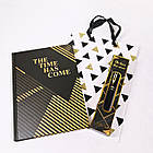 Подарунок Geometry набір чоловічий арт.N-26, фото 2