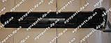 Картридж BA29095 висівний дозатор чорний Regular Rate Meter Cartridge John Deere Meter Roller BA29095 Black, фото 5