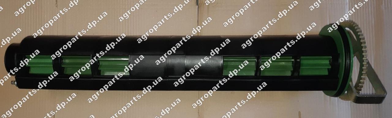 Картридж BA29096 висівний Green High Rate John Deere Commodity Air Cart дозатор ВА29096 ЗЕЛЕНИЙ